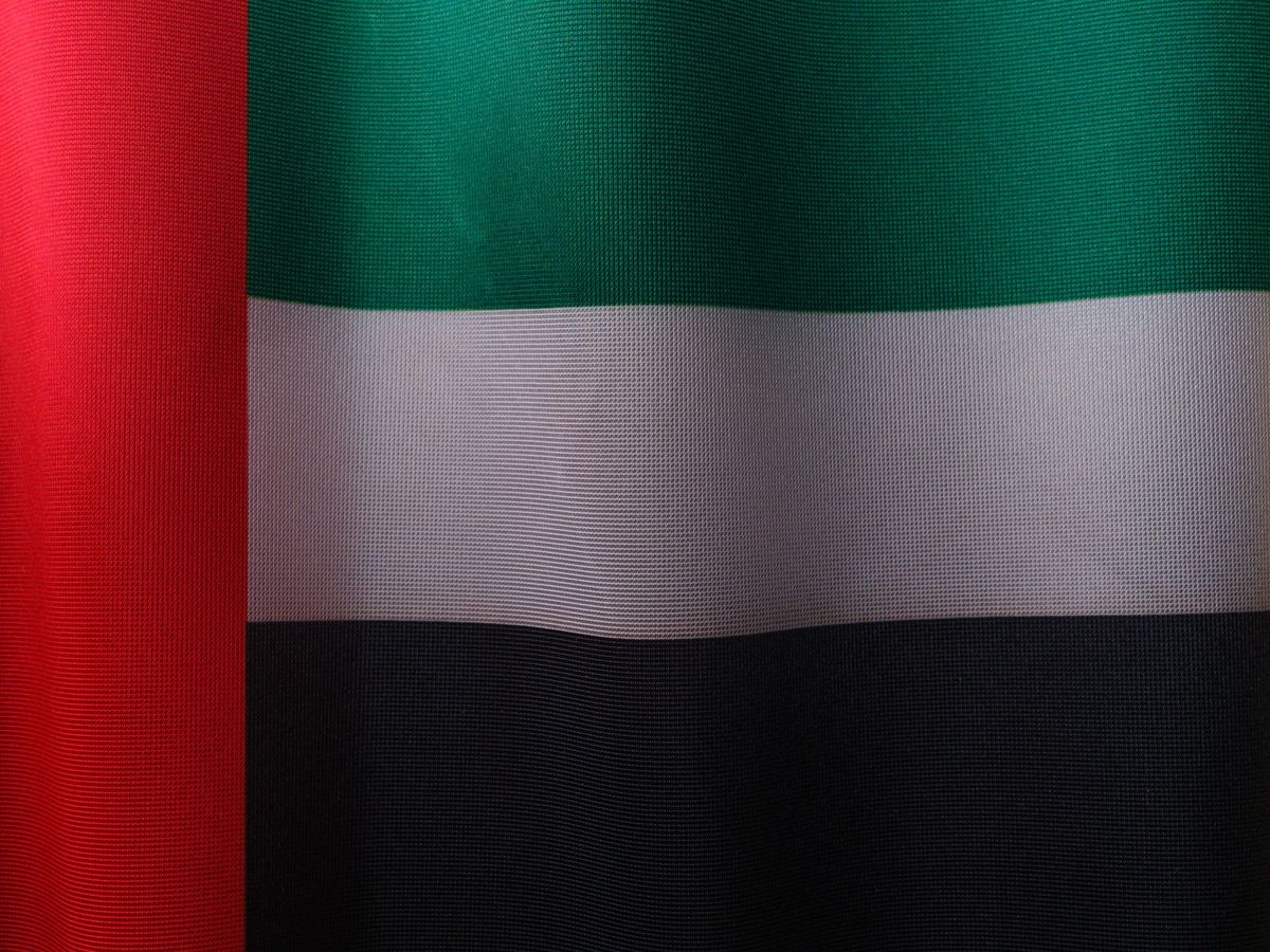 UAE announces public, private sector holiday for Prophet's birthday
