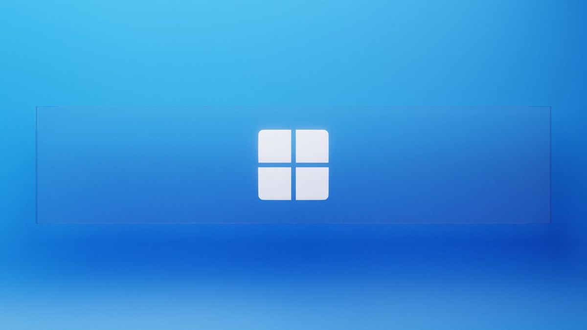 Roblox to launch wallet to pay creators faster and will allow off-platform gaming