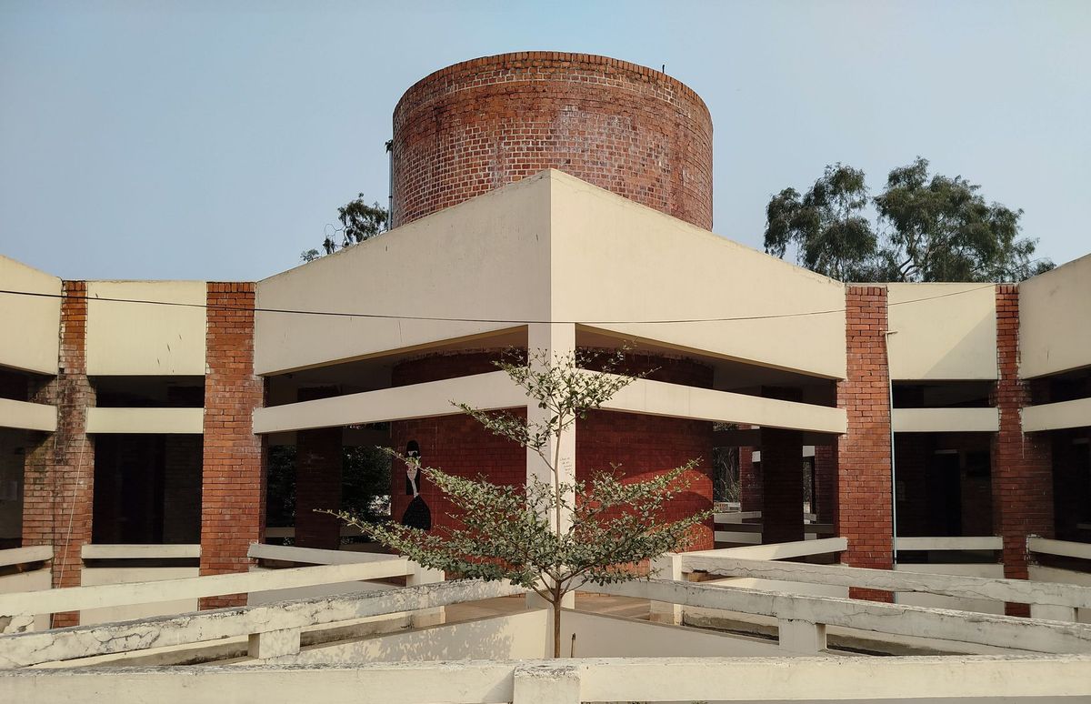 Education: 'ଇଗ୍ନୋ' ରେ ଜୁଲାଇ ୨୦୨୬ ଶିକ୍ଷା ସତ୍ର ପାଇଁ ନୁତନ ନାମଲେଖା ପଂଜୀକରଣ ଅବଧି ବୃଦ୍ଧି