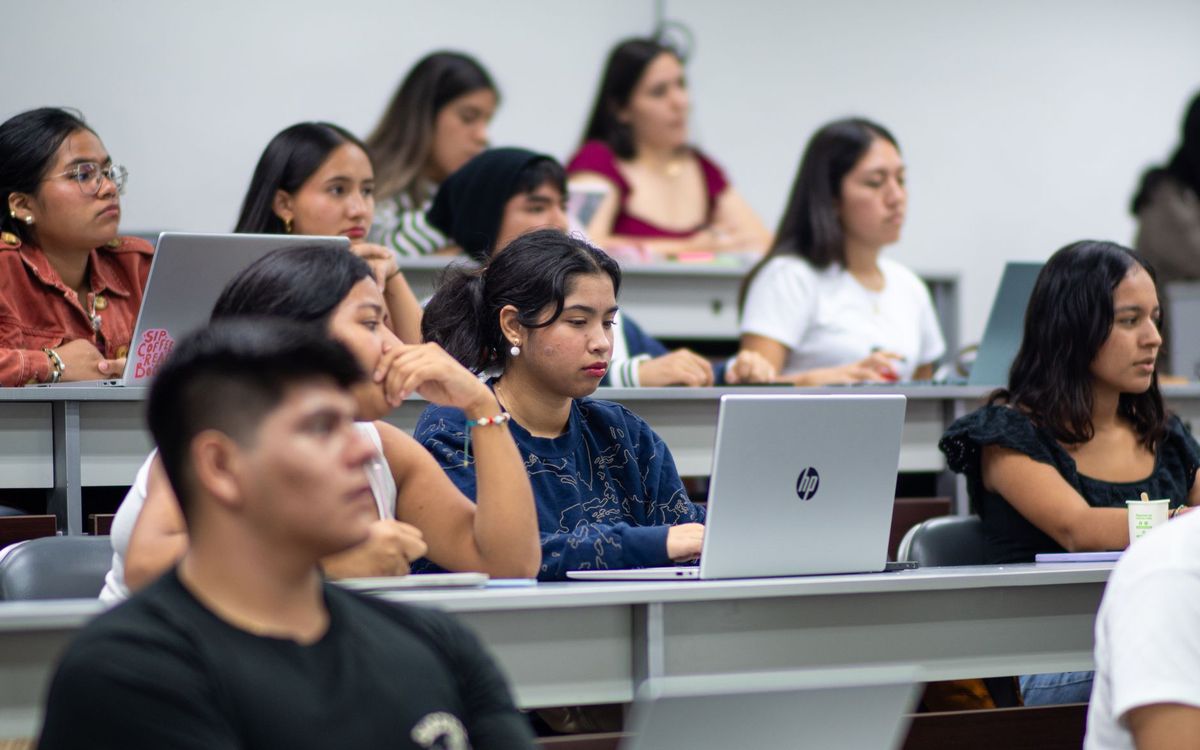 UAE announces free Google Gemini subscription plan for university students