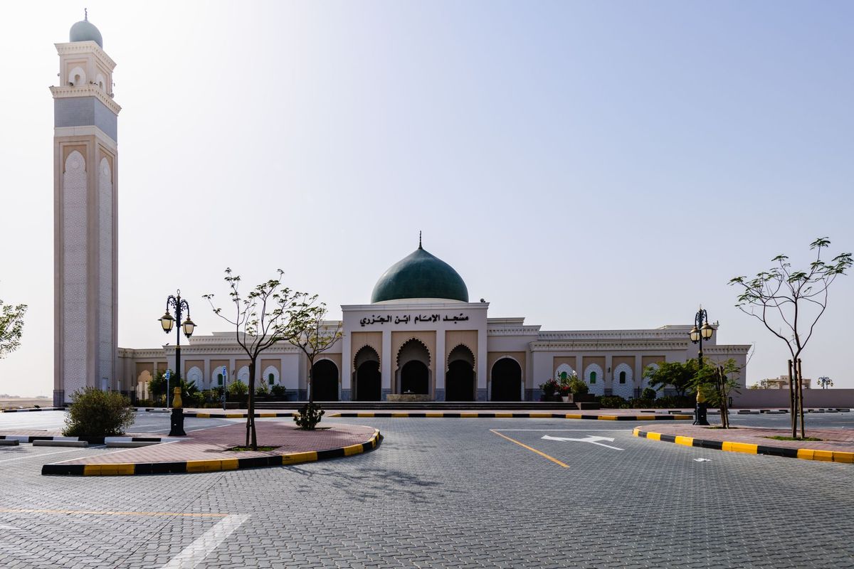 Man faces trial in Sharjah for assaulting woman he mistook for his wife