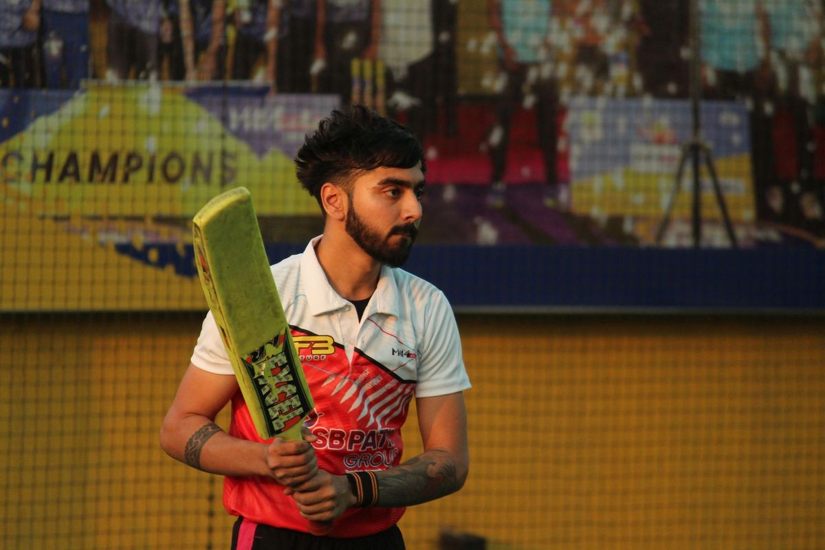 IND vs SL: જાડેજા-કુલદીપ નહીં.. આ ભારતીય સ્પિનર શ્રીલંકામાં બની શકે છે ટીમ ઈન્ડિયાનો એક્કો