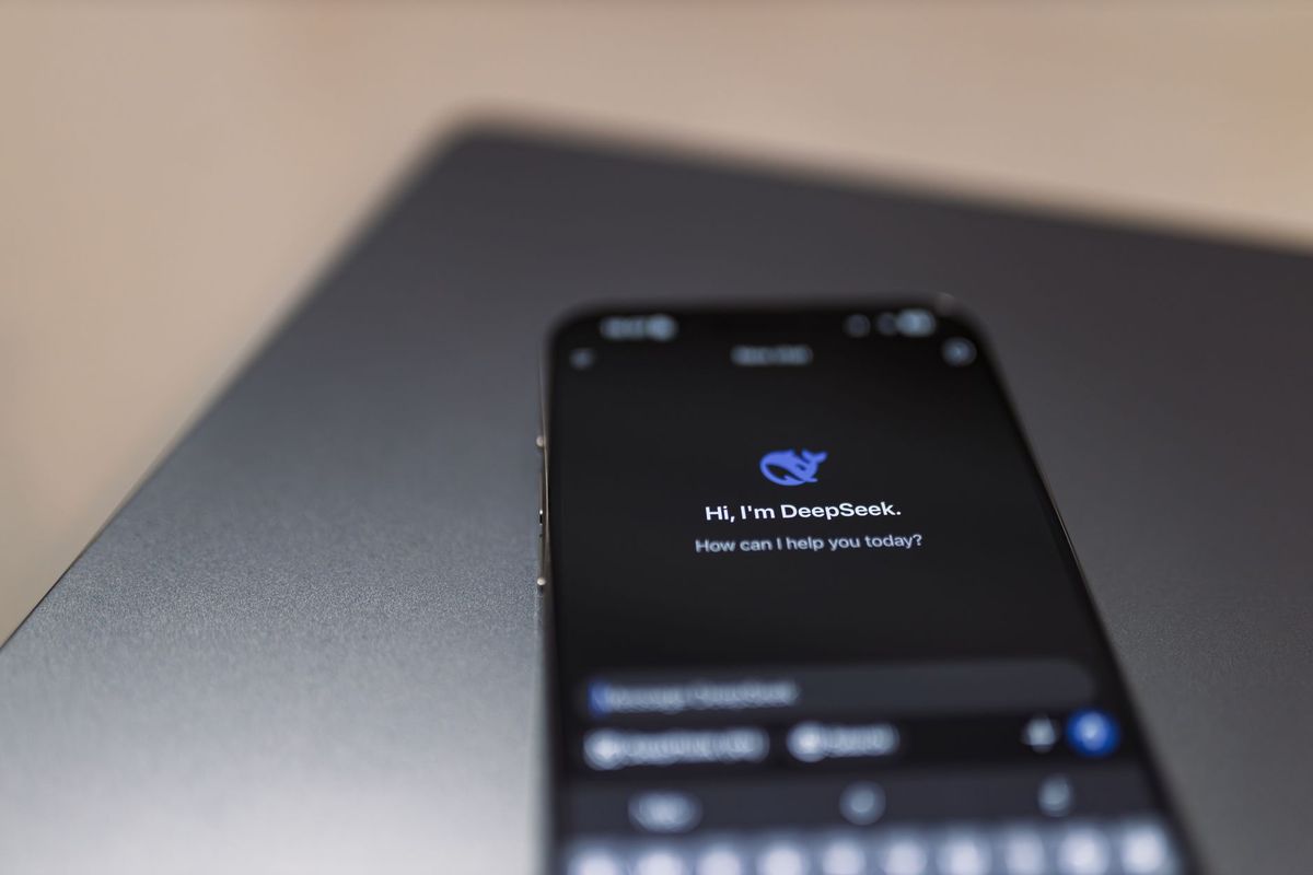 India’s Ringg gets backing from Peak XV as it pushes voice AI past the phone call