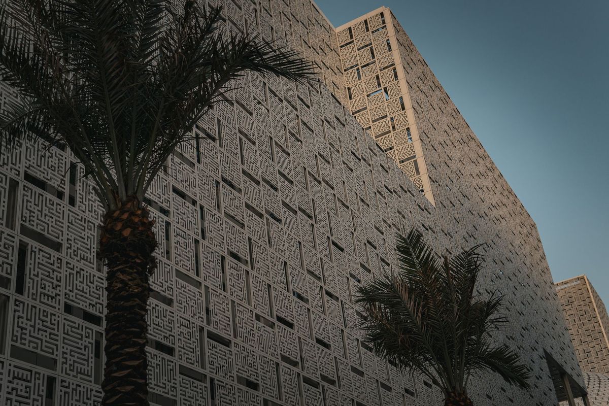 Indian expat dies after falling from third floor in Abu Halifa