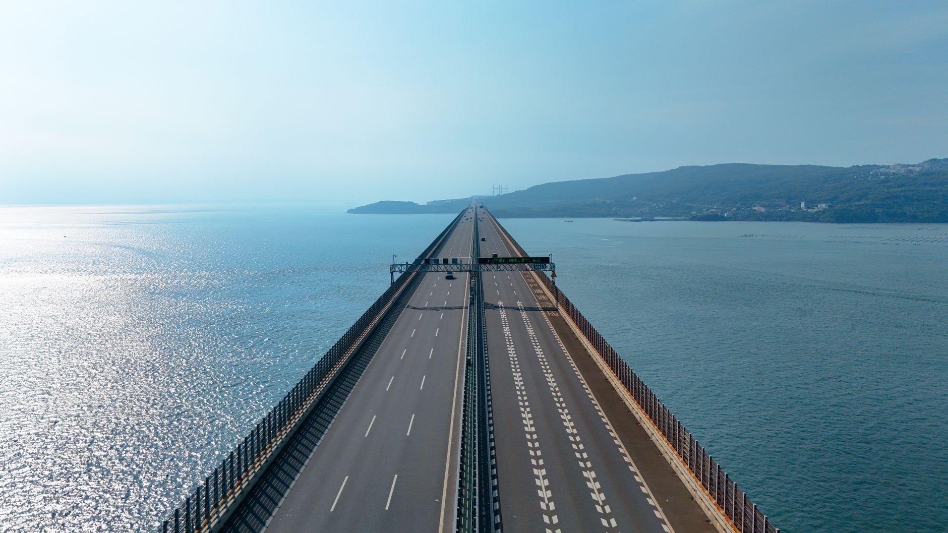 NHAI to redesign NH-66 stretch at Cheruvathur