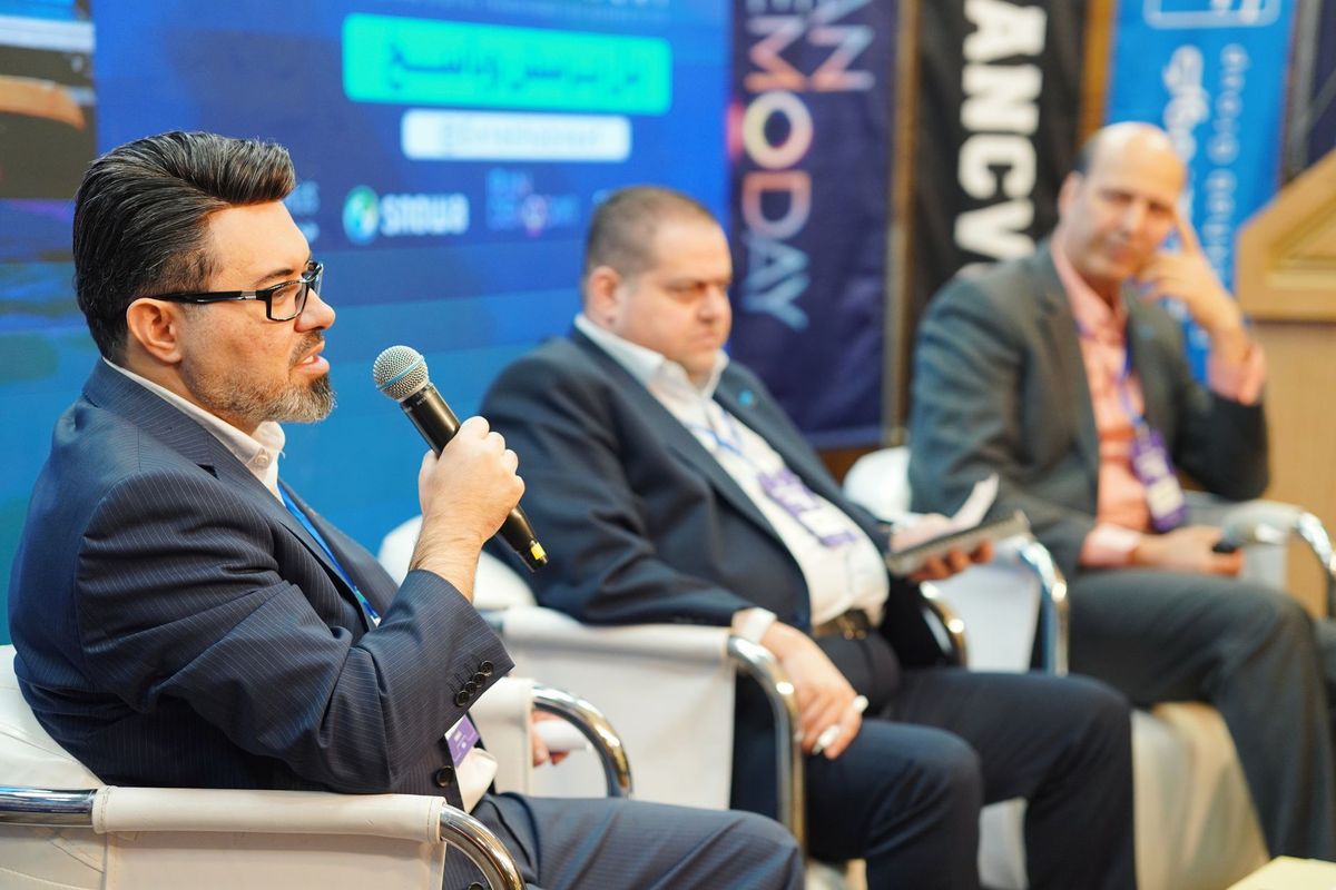 Geopolitical conflicts, AI reshape global security landscape: WEF