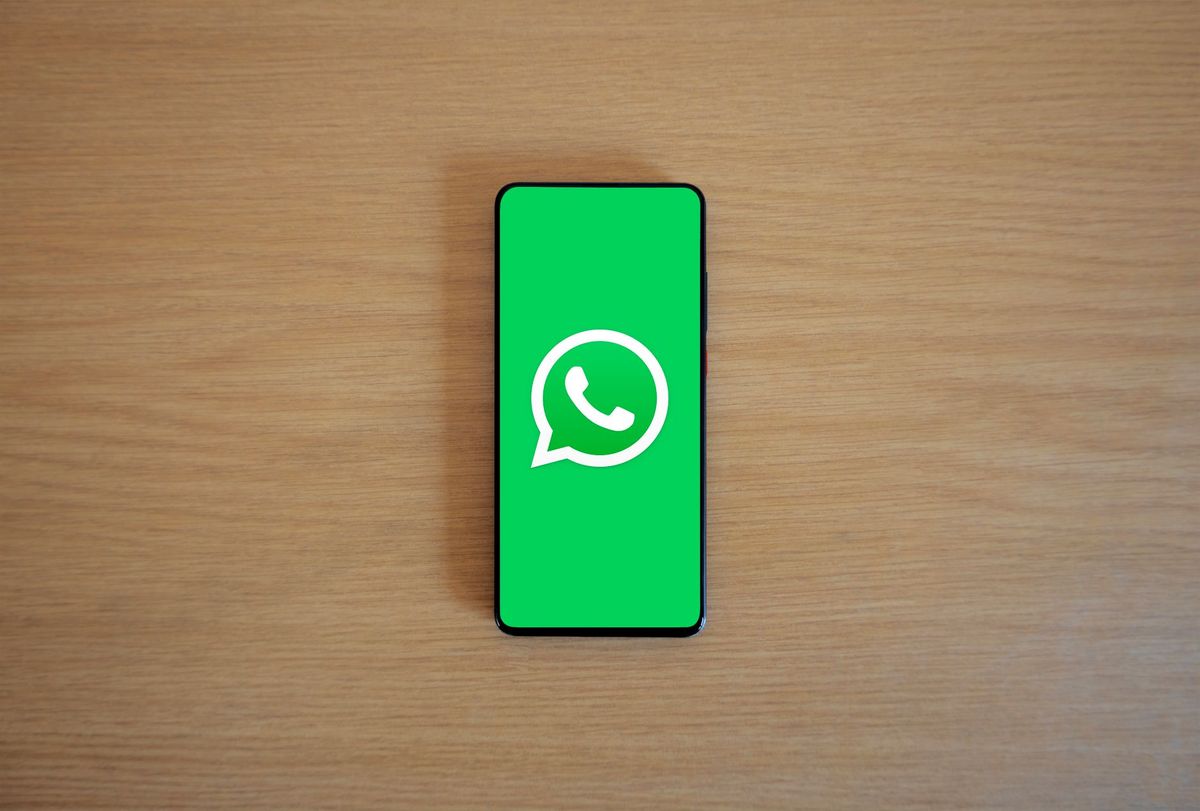 Meta now lets AI agents handle the boring parts of WhatsApp Business setup