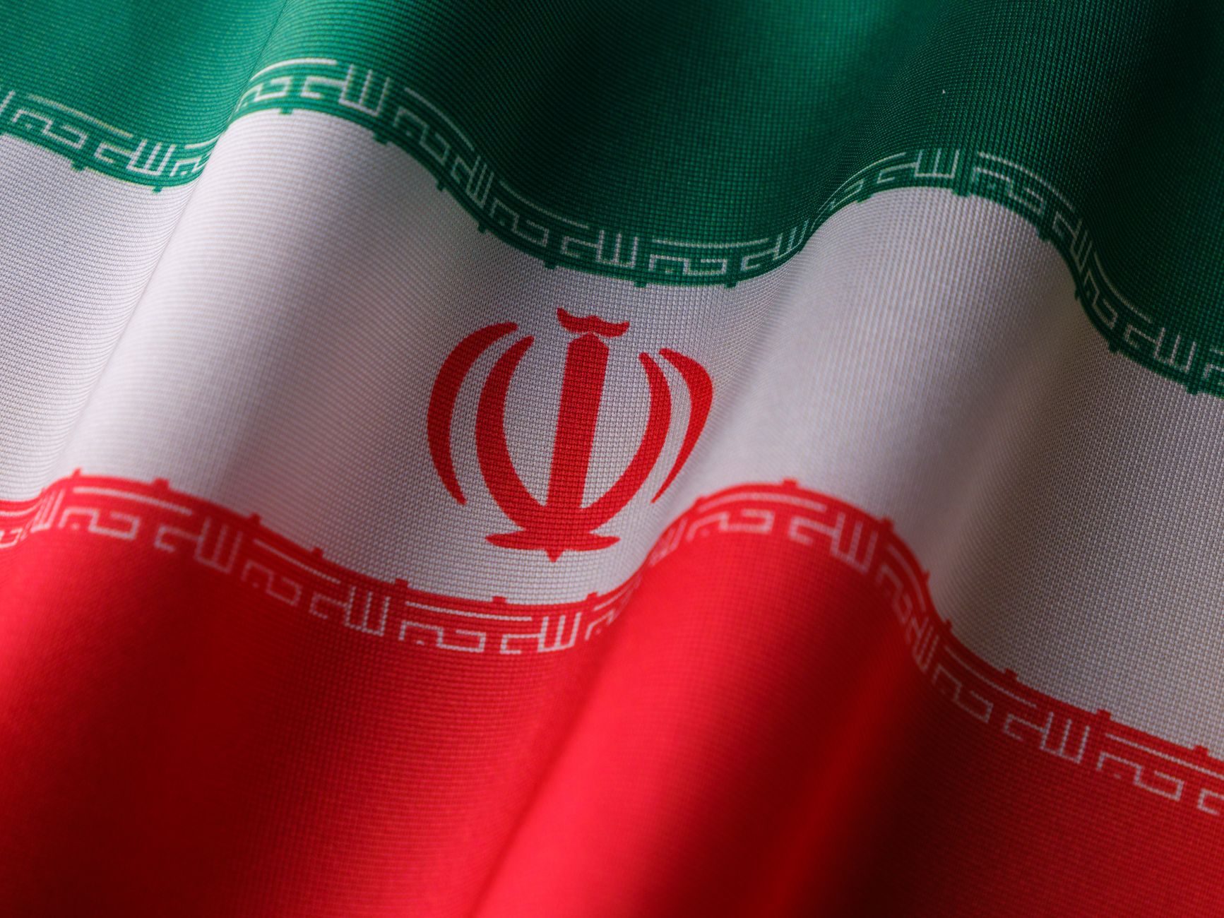 Iran canceled plans to strike Ukraine after apology from Kyiv, says senior advisor