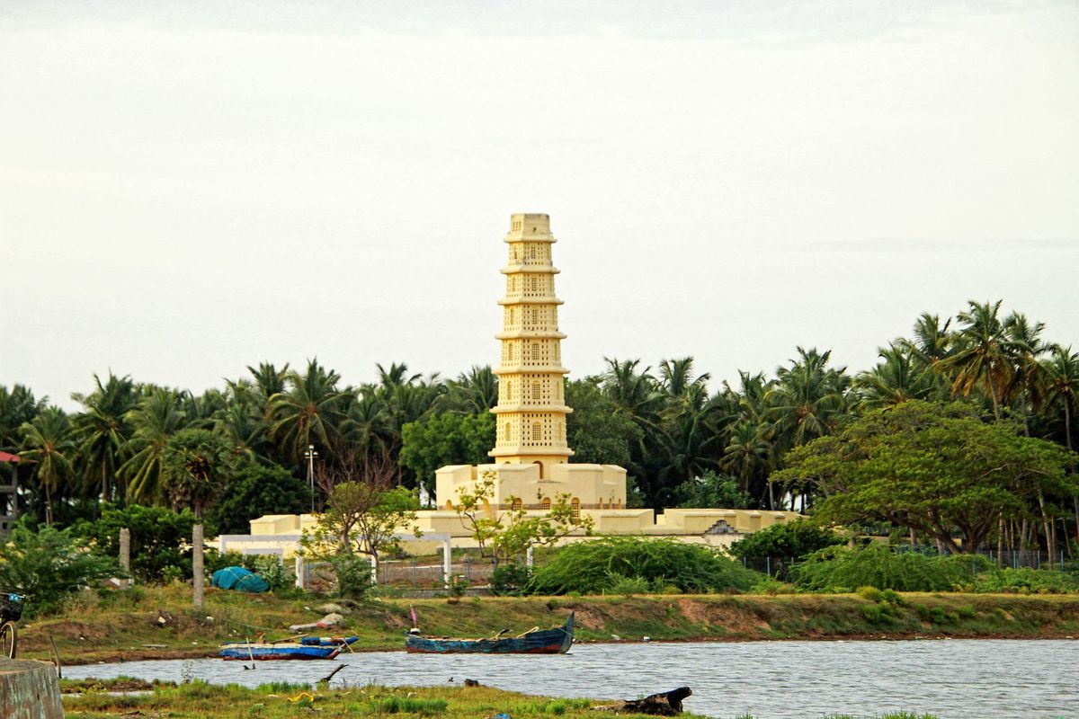 ‘ஒளிமிகு எதிர்காலத்தை நோக்கிய நம் நாட்டின் பயணம் வெல்ல வேண்டும்’ - மு.க.ஸ்டாலின் சுதந்திர தின வாழ்த்து