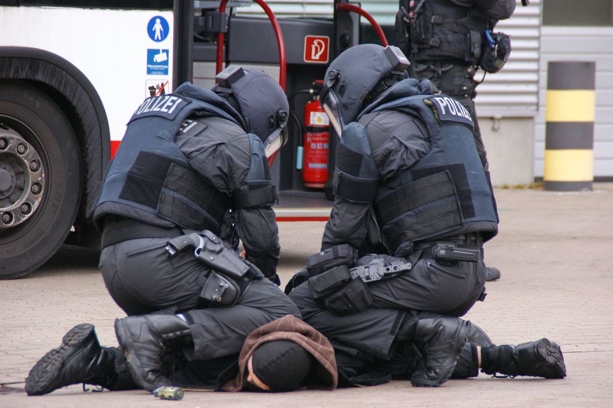 Turkiye Cracks Down on Israel-Tied Fraudsters, Detains 175 Suspects