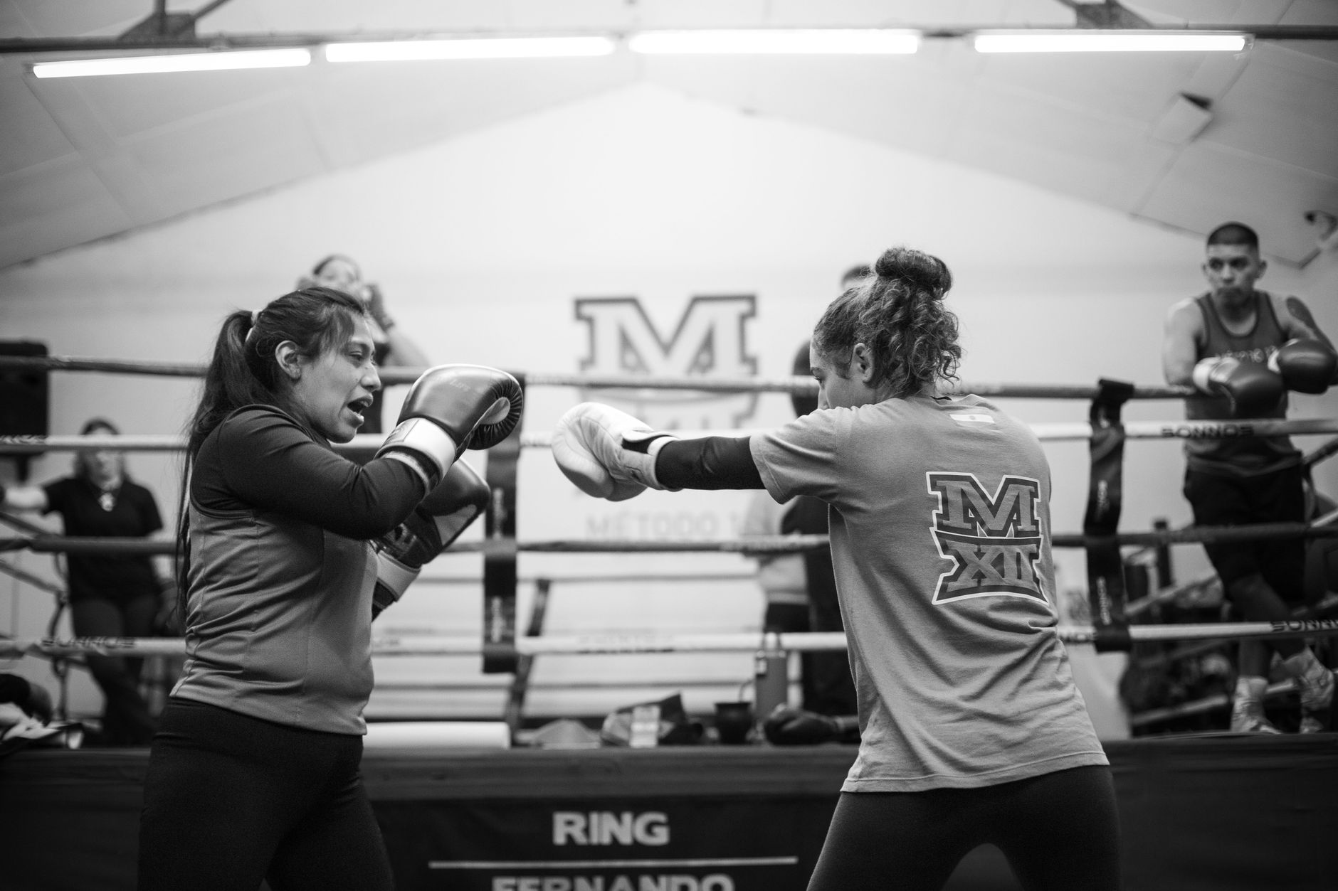 Priya Ghanghas Secures Women's Boxing Gold For India In Thrilling Glasgow Commonwealth Games Final