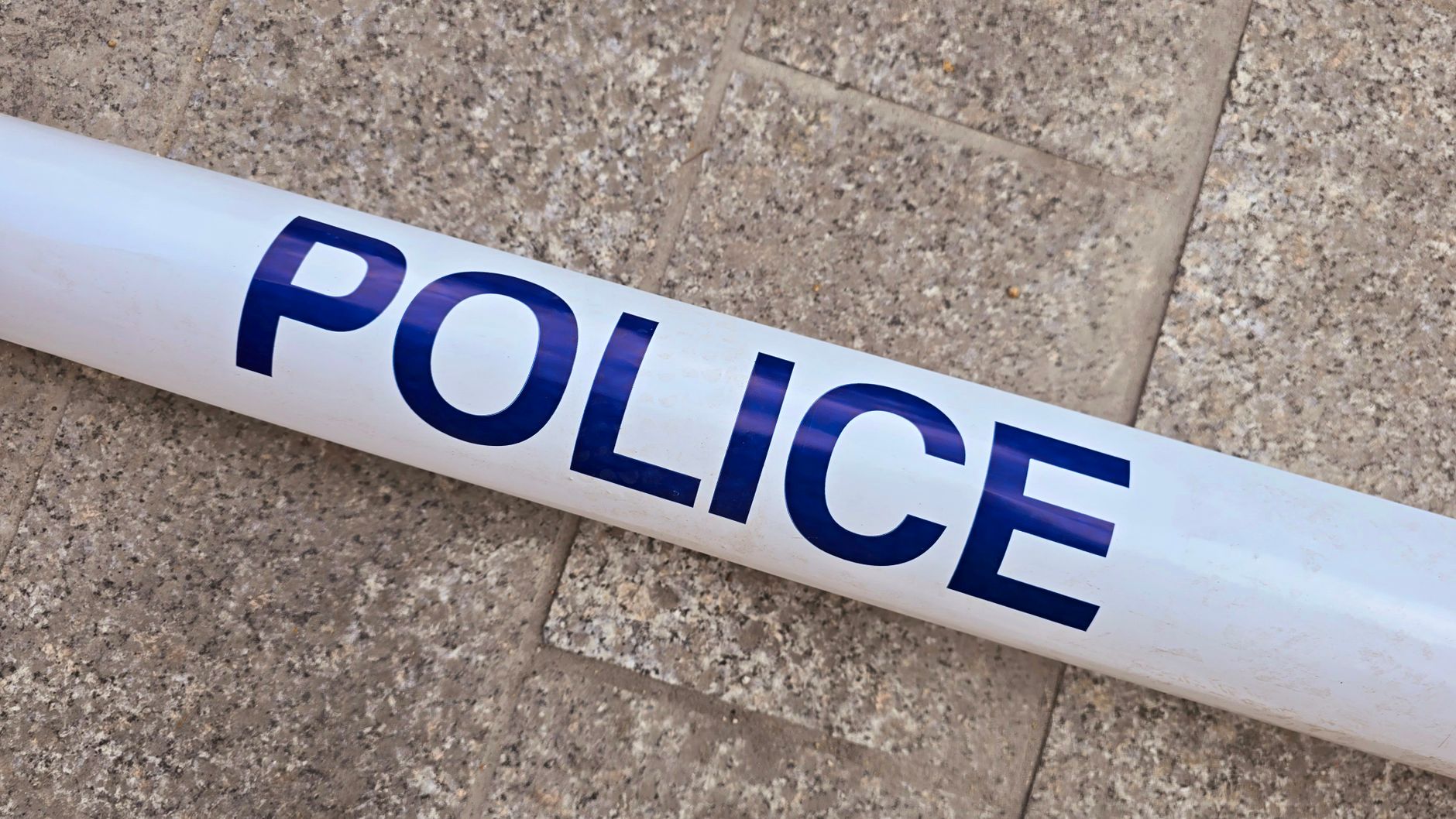 Woman arrested as four people stabbed in central London