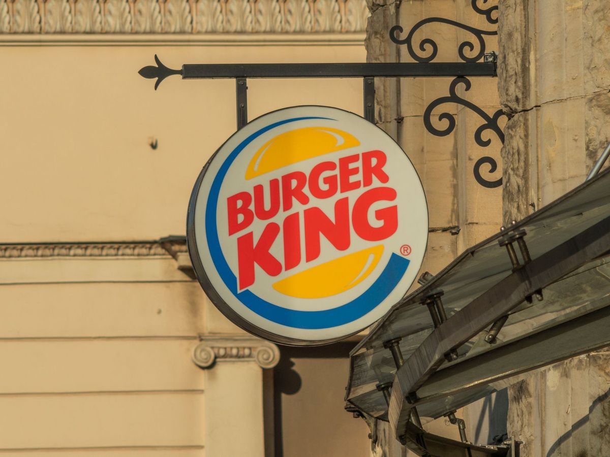 Burger King च्या पुणे आउटलेटला मोठा झटका! FDA ने परवाना रद्द केला, नेमकं कारण काय?