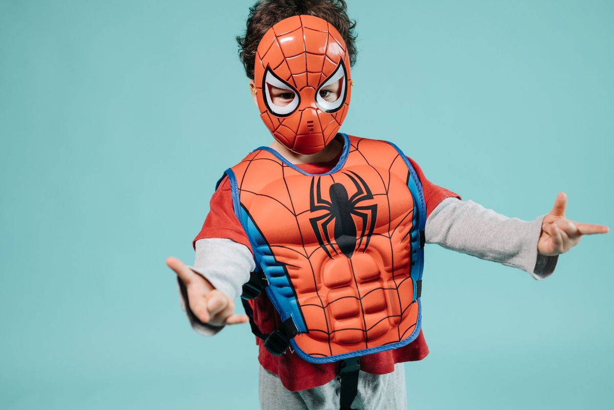 Spider-Man Beyond the Spider-Verse trailer leaks online; writer Chris Miller reacts to unfinished footage