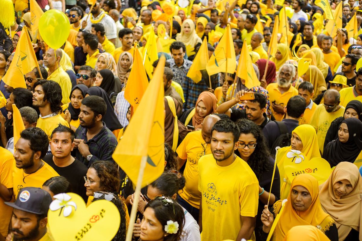 “முதலமைச்சர்கள் கொடியேற்றும் உரிமையைப் பெற்றுத் தந்தவர் கலைஞர்” – கனிமொழி