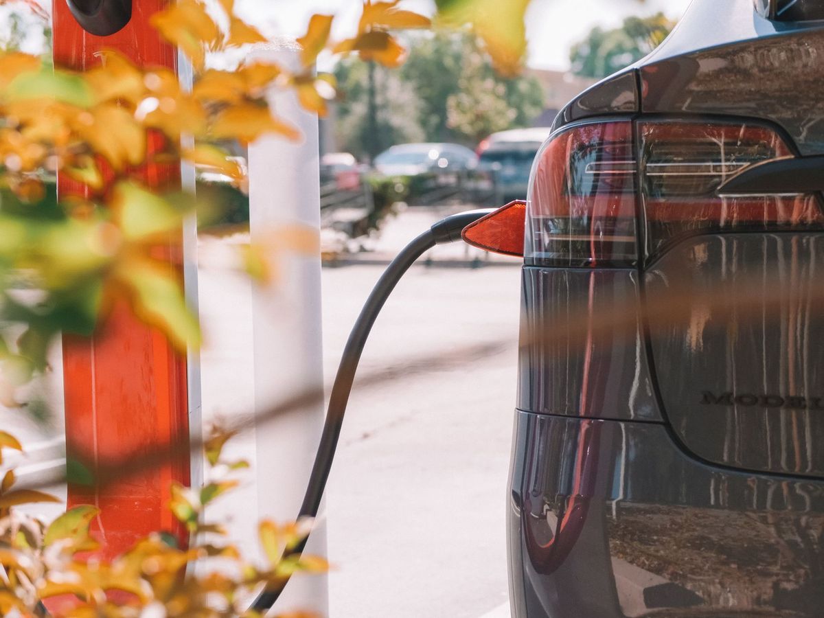Nearly 3 million Teslas recalled in China over hidden door handles