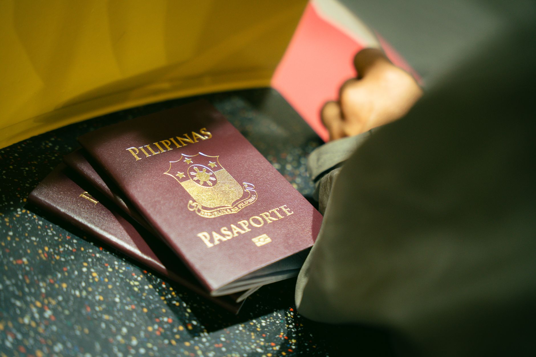 Summer travel 2026: Where Filipinos can go visa-free, with visa on arrival and e-visa