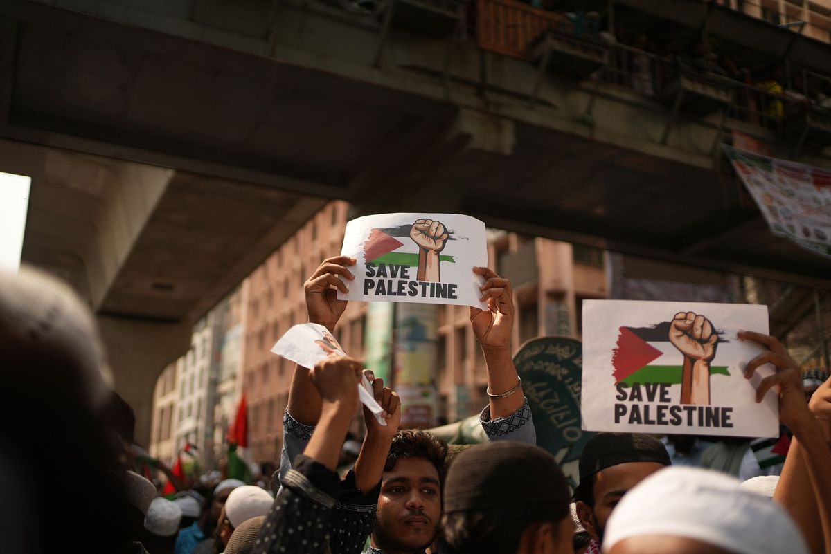 Palestinian Prisoners Face Escalating Abuse, Medical Neglect in Israeli Jails, PCDEA Warns