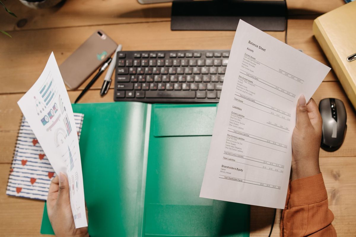 Business Loan Eligibility Criteria Every Entrepreneur Should Know