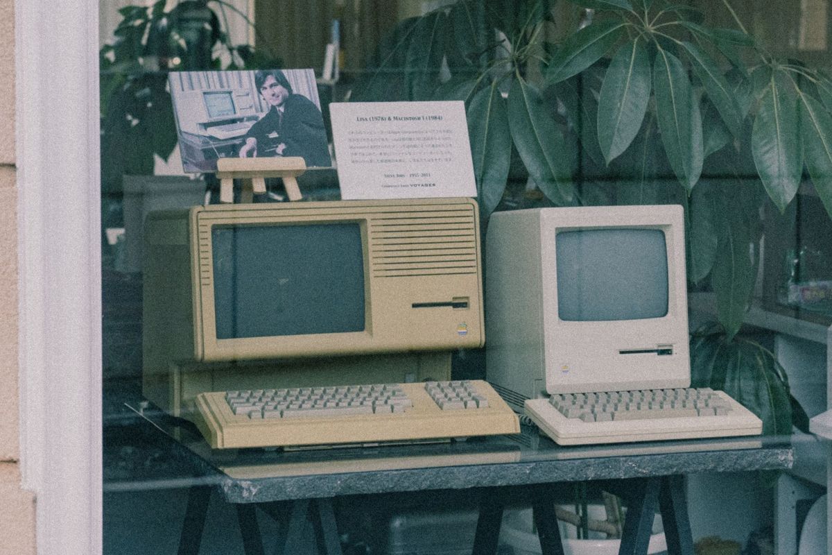 The AI Superintelligence Slowdown