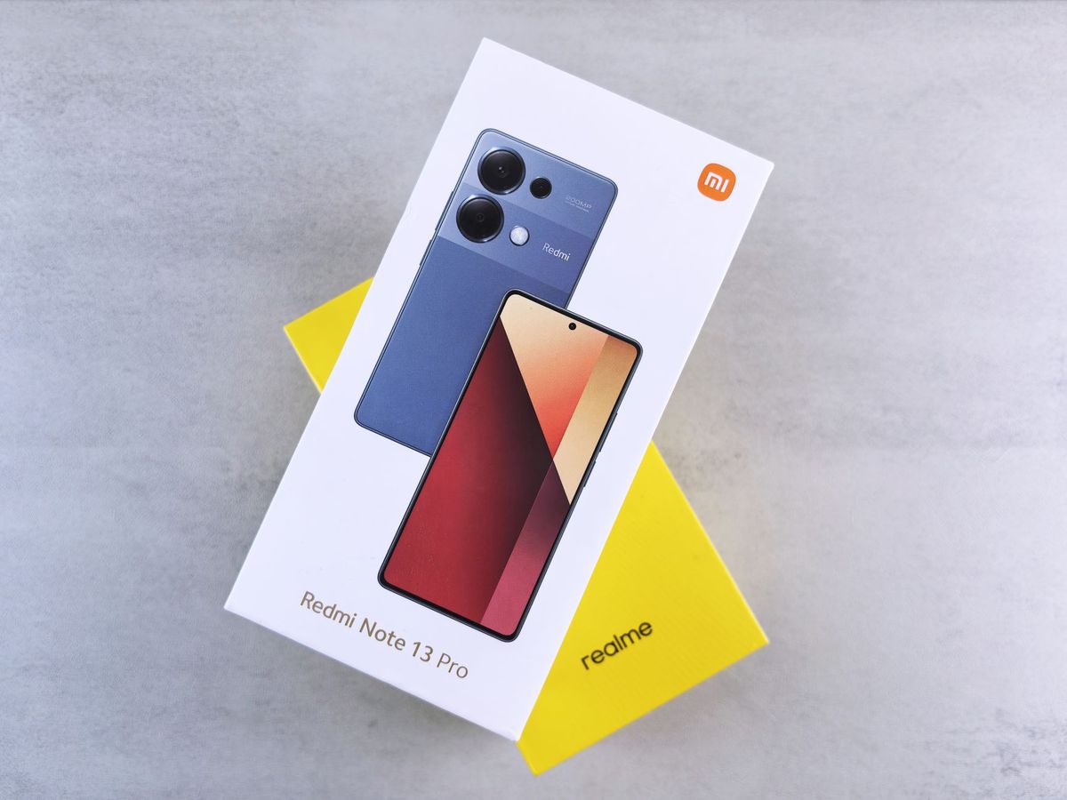 7500mAh బ్యాటరీ, 6.9 అంగుళాల 120Hz డిస్ప్లే, 45W ఫాస్ట్ ఛార్జింగ్తో REDMI 17 5G లాంచ్..!