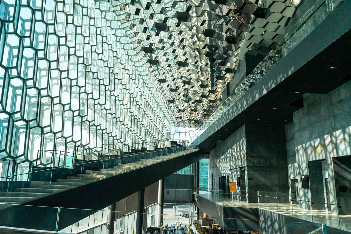 Prince Badr: UNESCO forum reinforces Saudi Arabia’s global leadership in ethical AI
