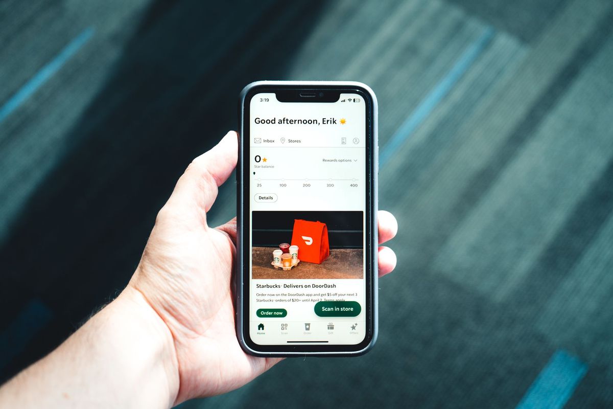 Grubhub’s $24M FTC settlement is finally reaching diners and drivers