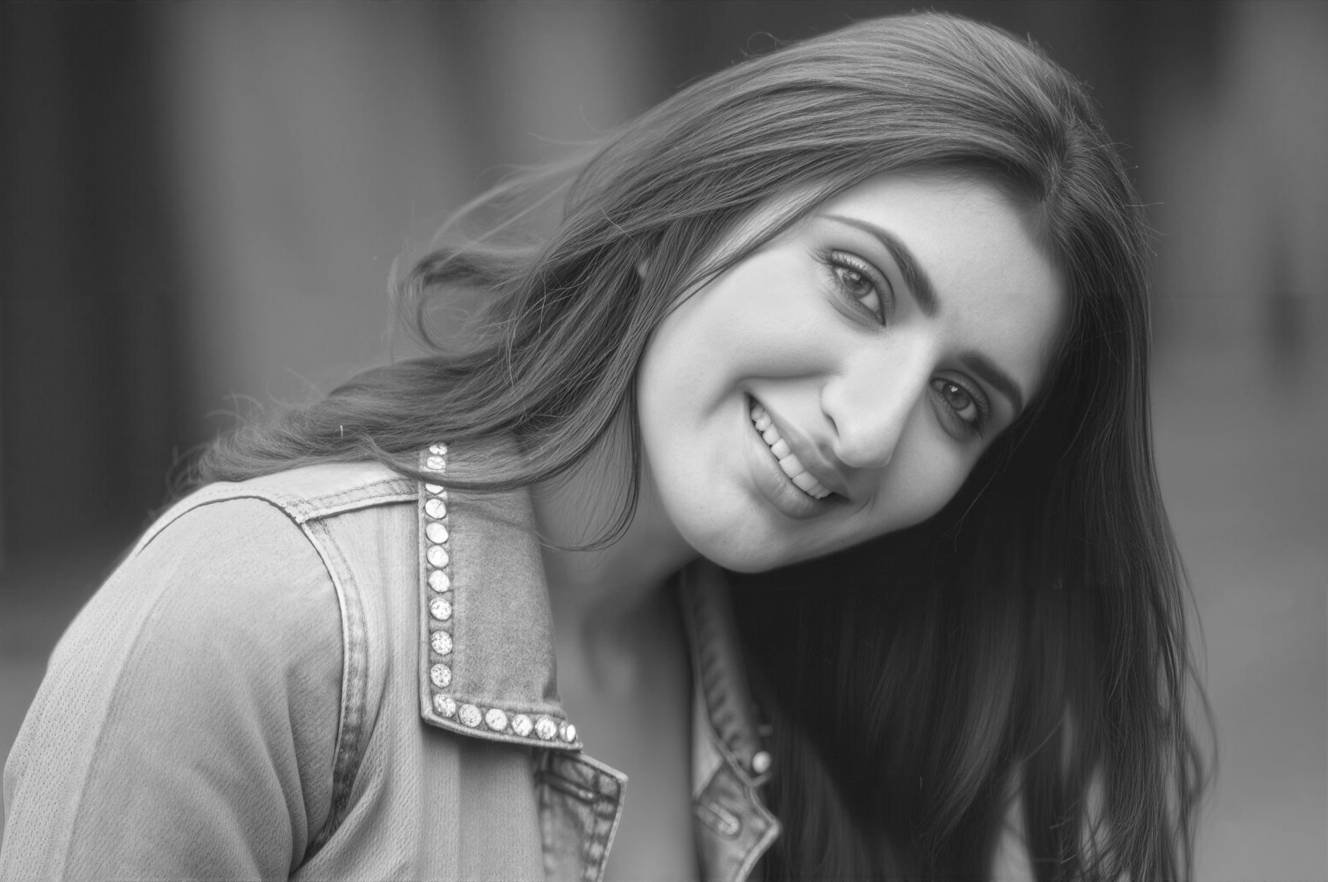 Tollywood: తల్లి కానున్న టాలీవుడ్ హీరోయిన్.. ఘనంగా సీమంతం.. ఎవరో గుర్తు పట్టారా? ఫొటోస్ ఇదిగో