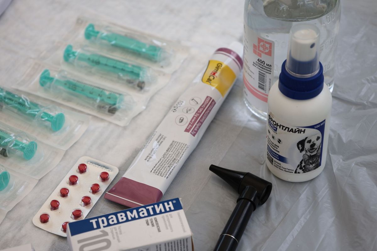 DRC's Ebola caseload tops 6,000 as concerns grow