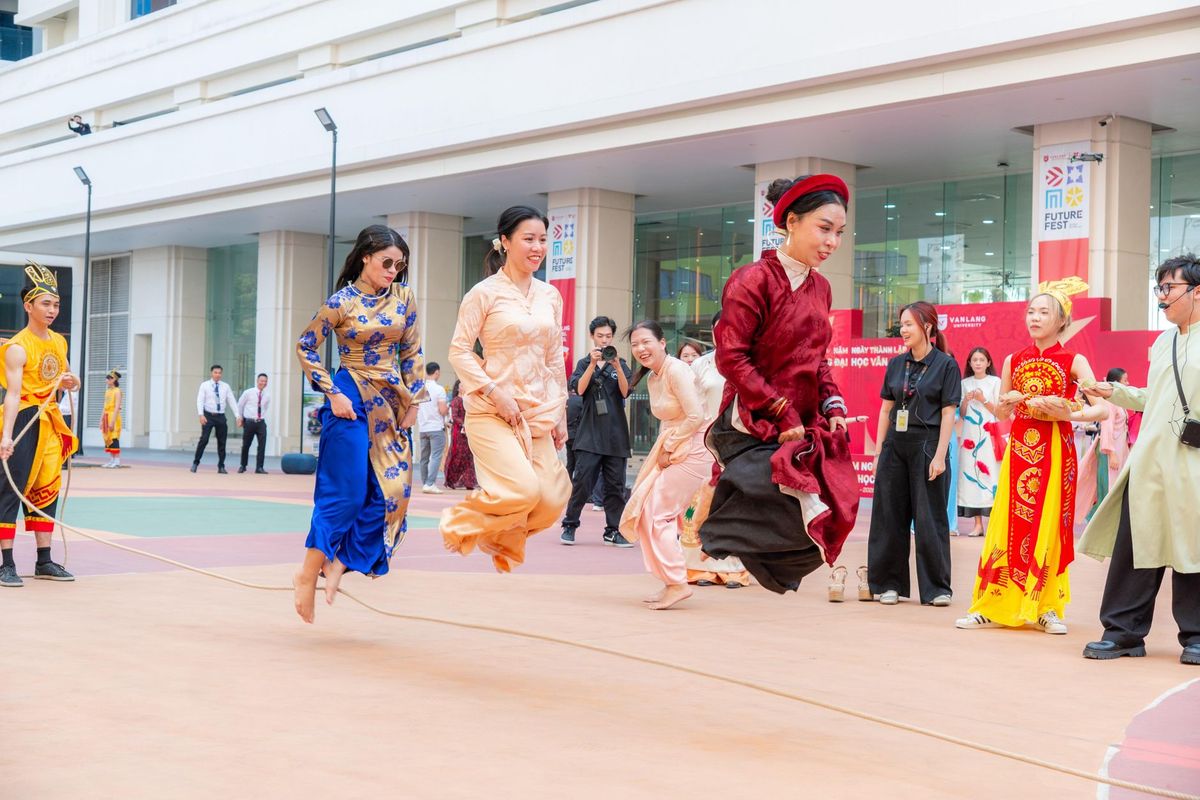Asian Games 2026 opens in Japan with 11,000 athletes competing | LIVE updates