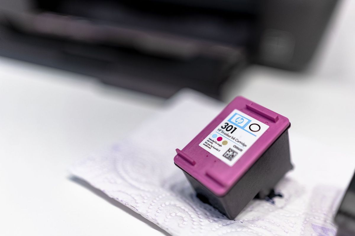 Best Laser Printers in India Check Top Options from HP, Brother and Canon