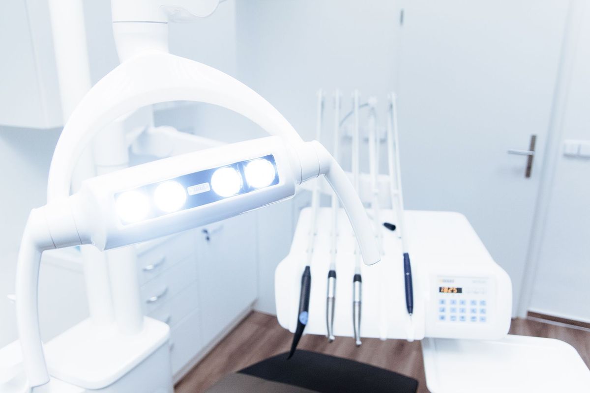 Making transparency the foundation of trust in medicine