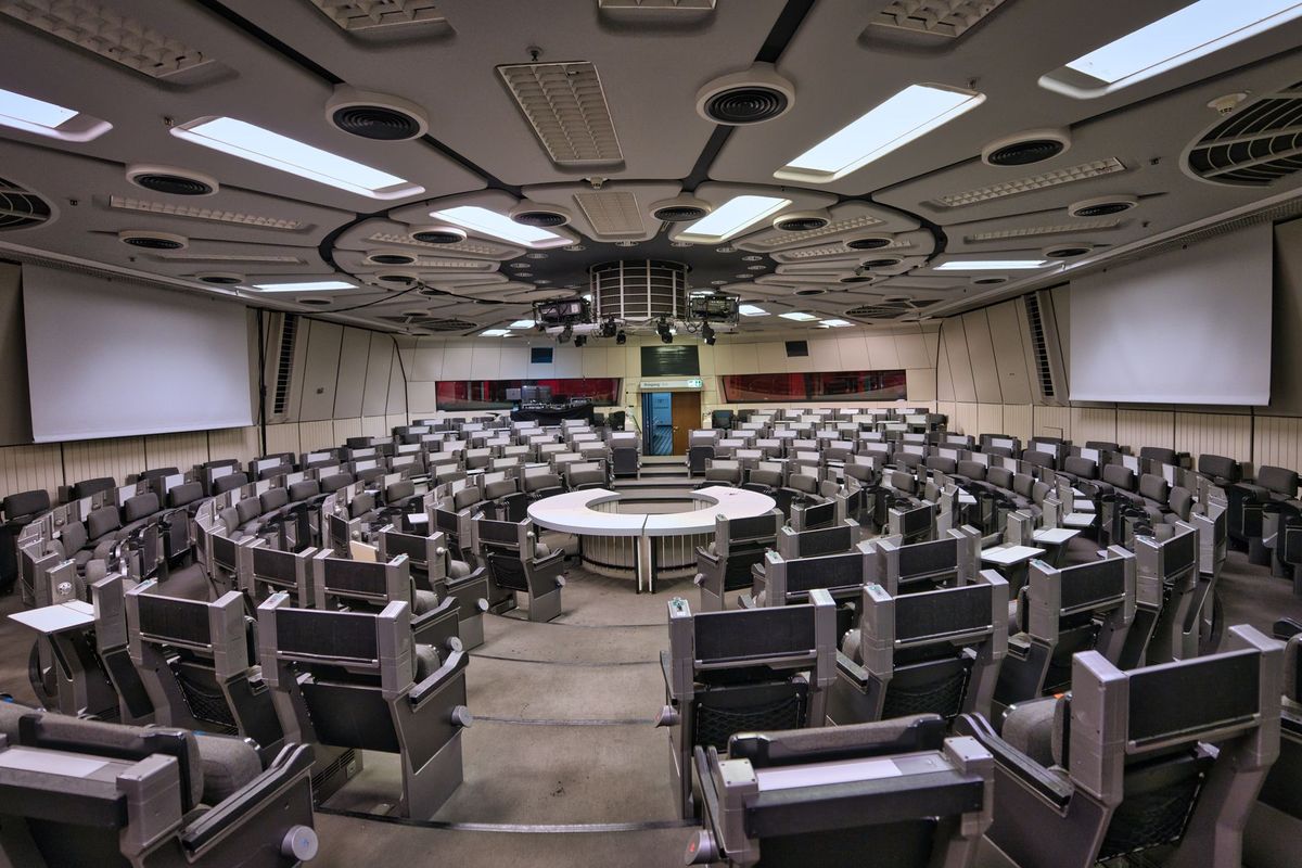 Oman participates in 11th World Conference on Fatwa in Cairo