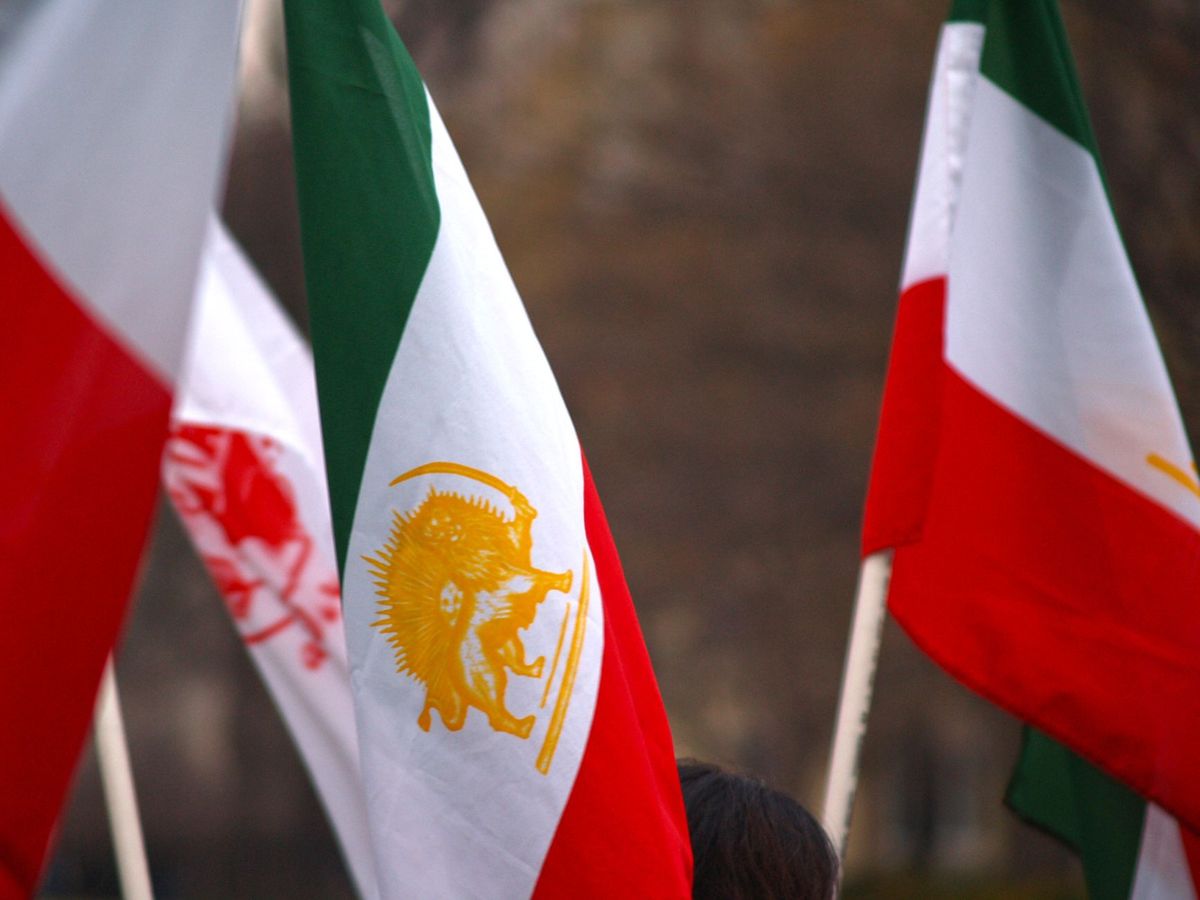 Iran’s Economy in Doldrums as Army Commander Offers $30,000 Bounty for US Troops