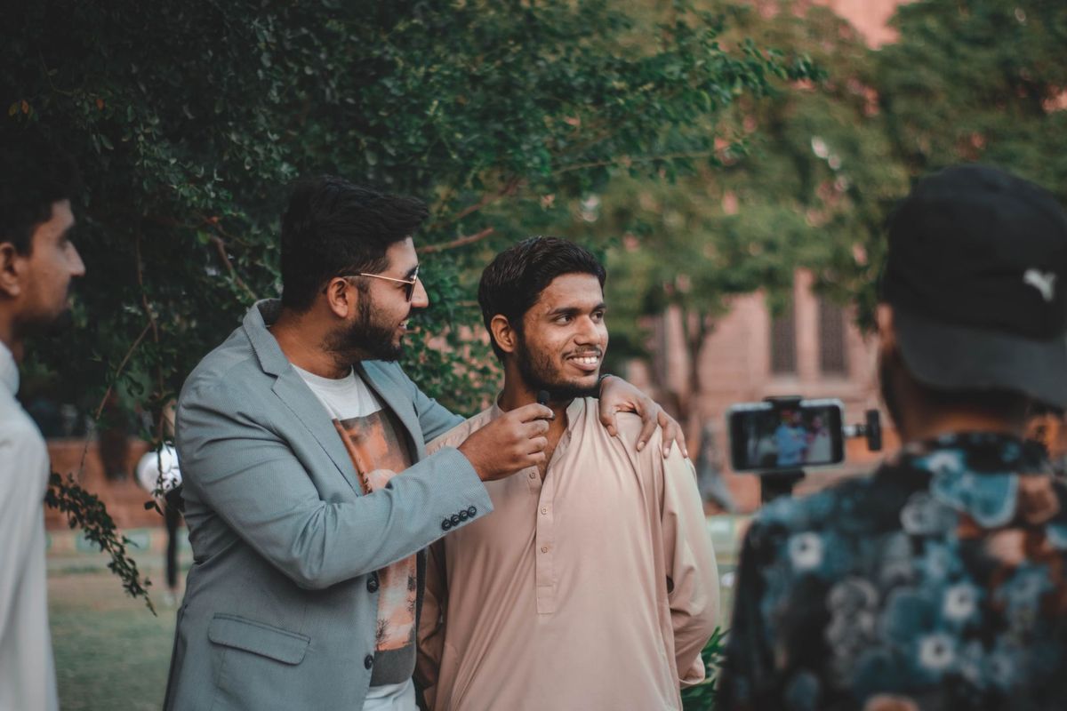 ‘ಟಾಕ್ಸಿಕ್’ ಸಿನಿಮಾಕ್ಕೆ ರಾಧಿಕಾ ಪಂಡಿತ್ ಕೊಟ್ಟಿರುವ ಕೊಡುಗೆ ಏನು?