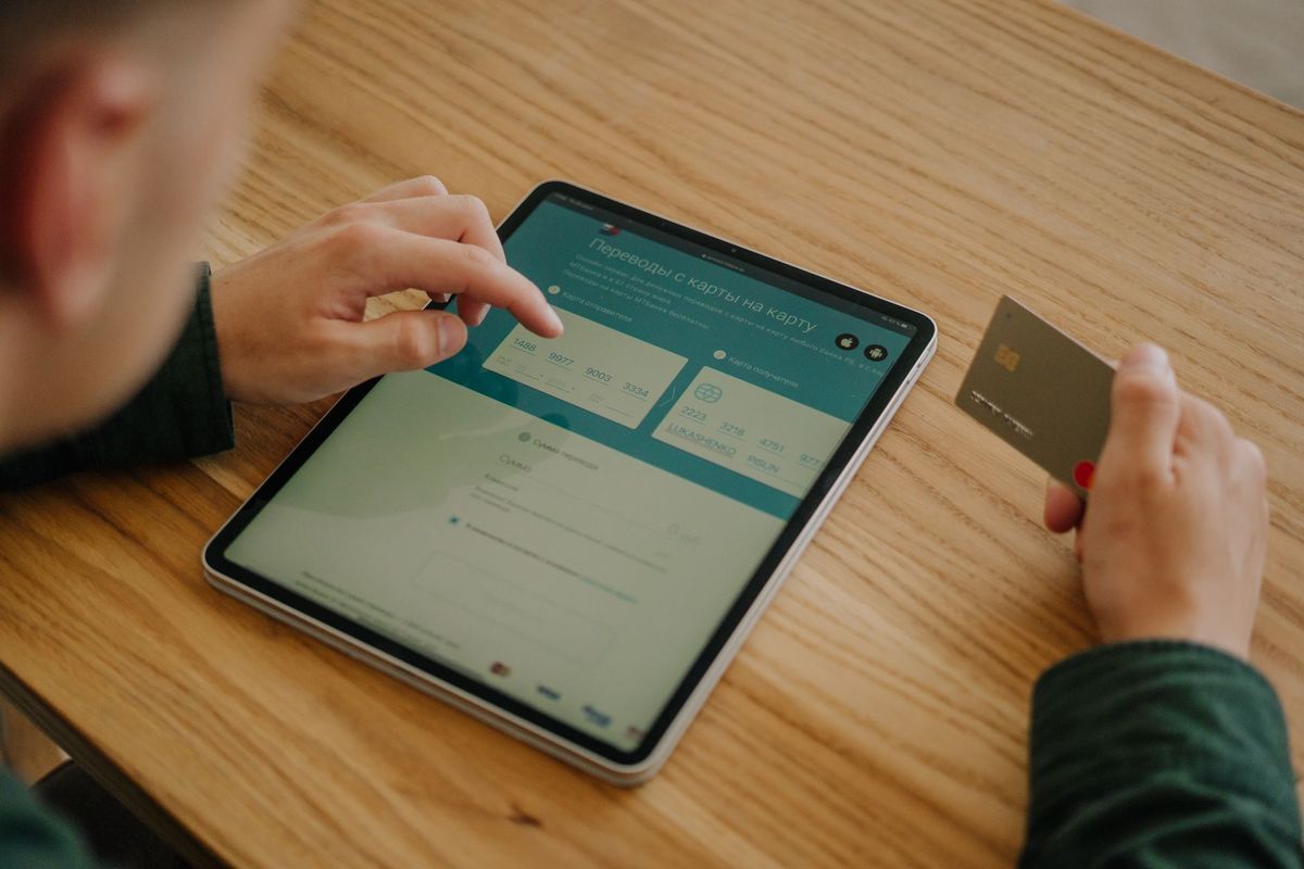 Mastercard collaborates with AFS to launch corporate credit and prepaid cards in UAE and Egypt