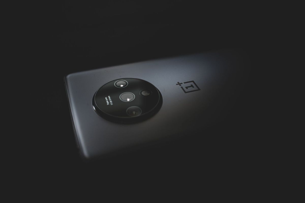 Google’s new Pixel 11 offers an incredible camera feature that Apple should copy