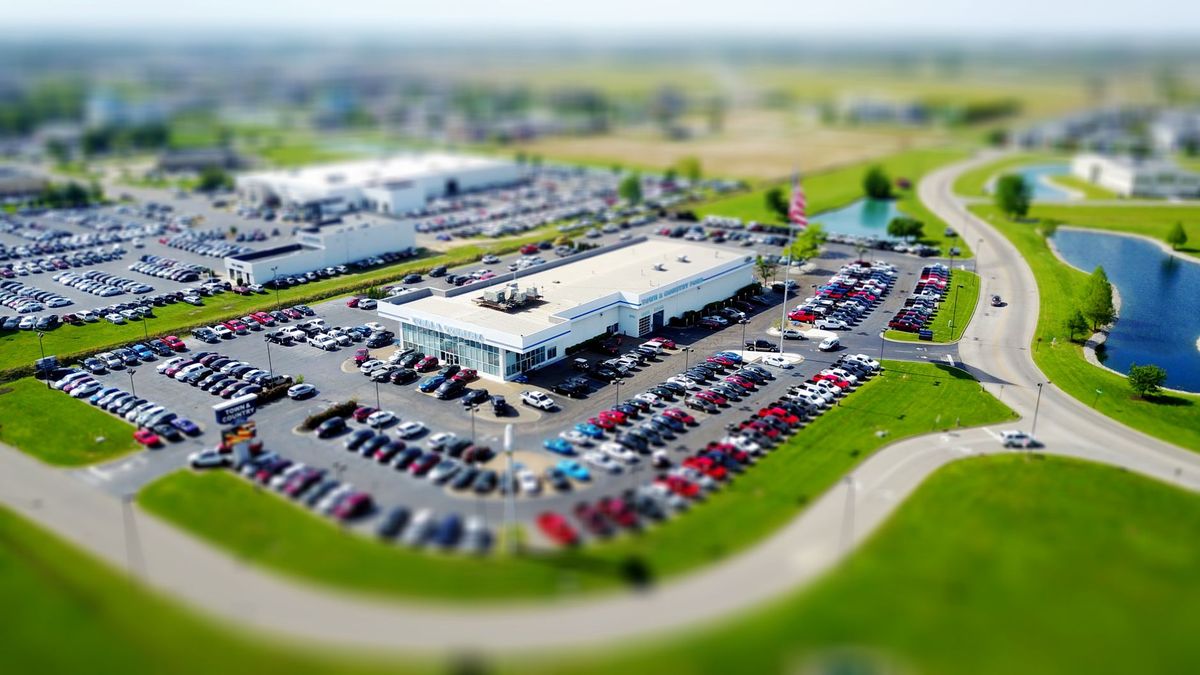 Festive car sales face supply crunch