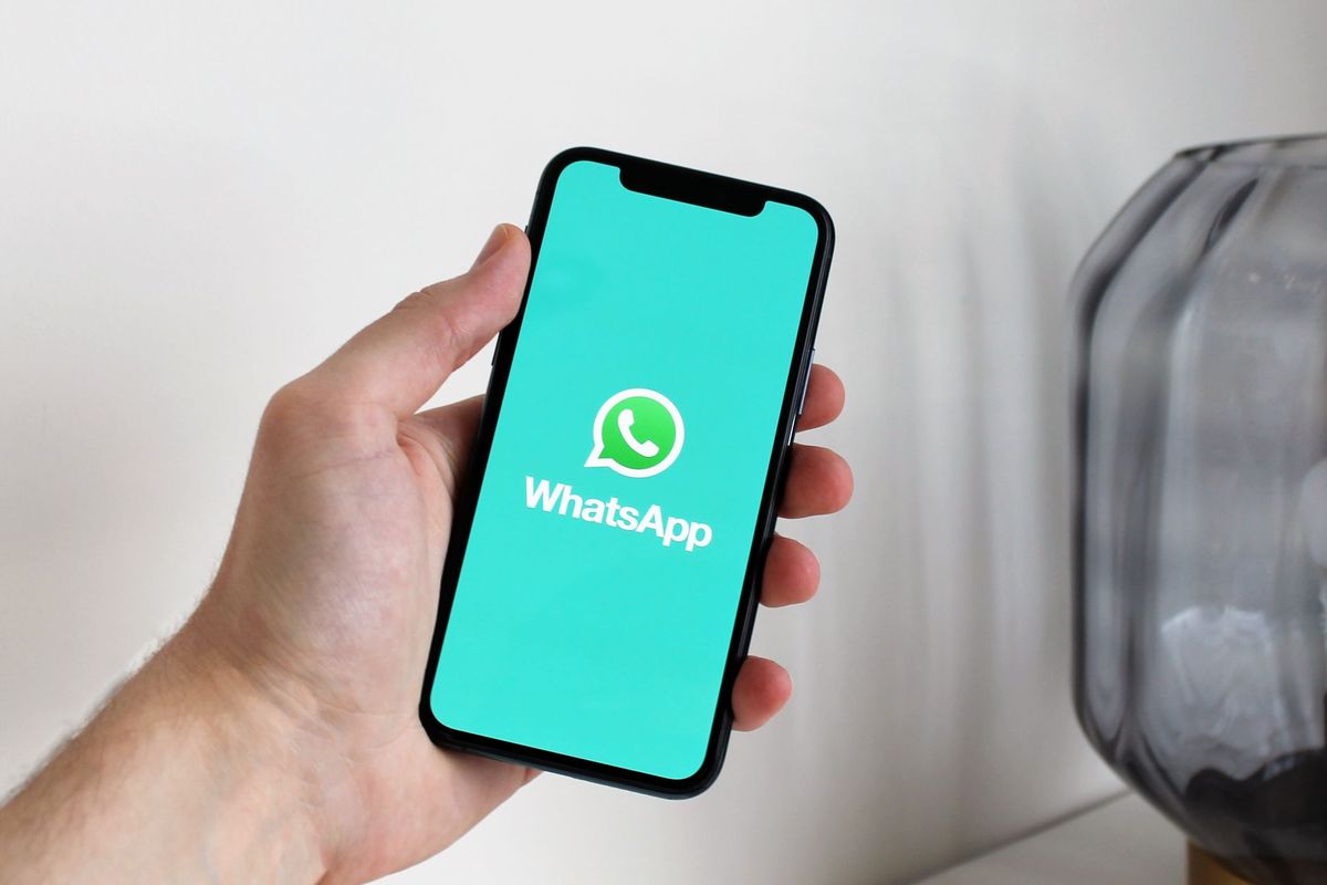 Whatsapp Update: ఇకపై వాట్సాప్ నుంచే కరెంట్, వాటర్ బిల్లులు.. 22 వేలకుపైగా బిల్లర్లతో సరికొత్త సేవలు.!