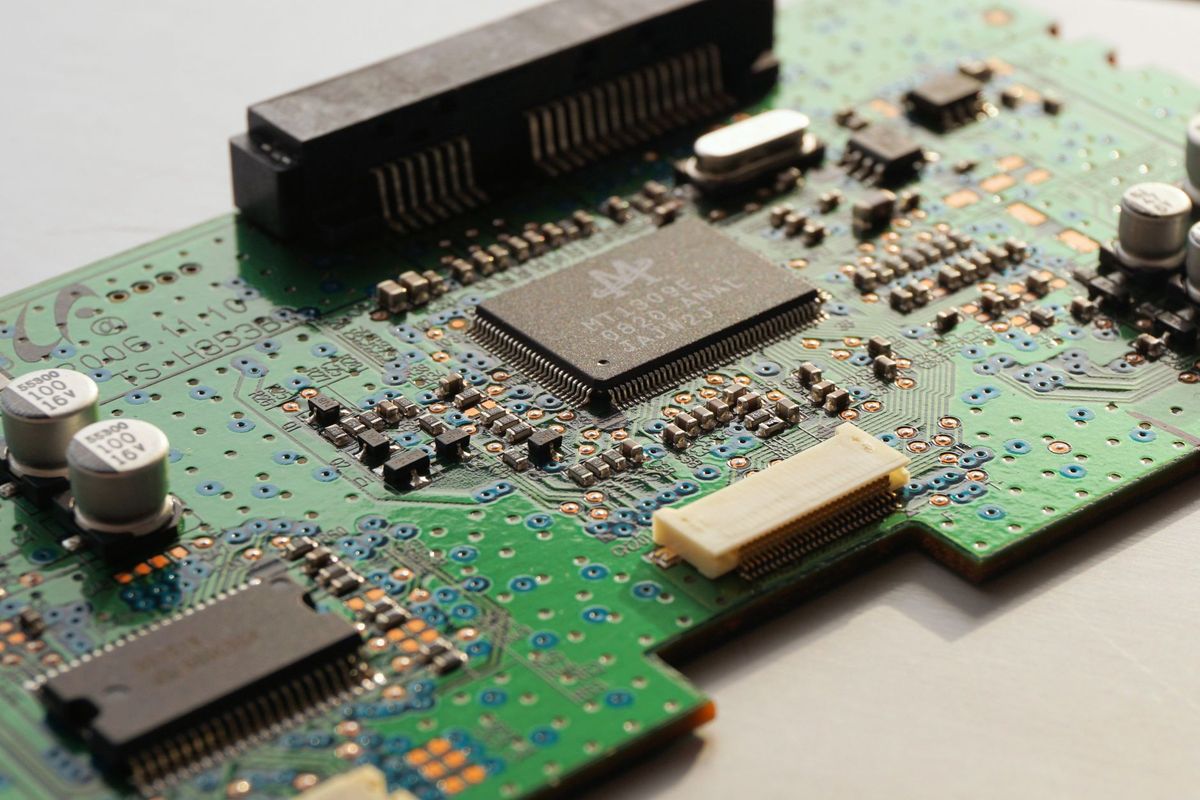 Snapdragon 8 Elite Gen 6 Pro emerges in AnTuTu test run