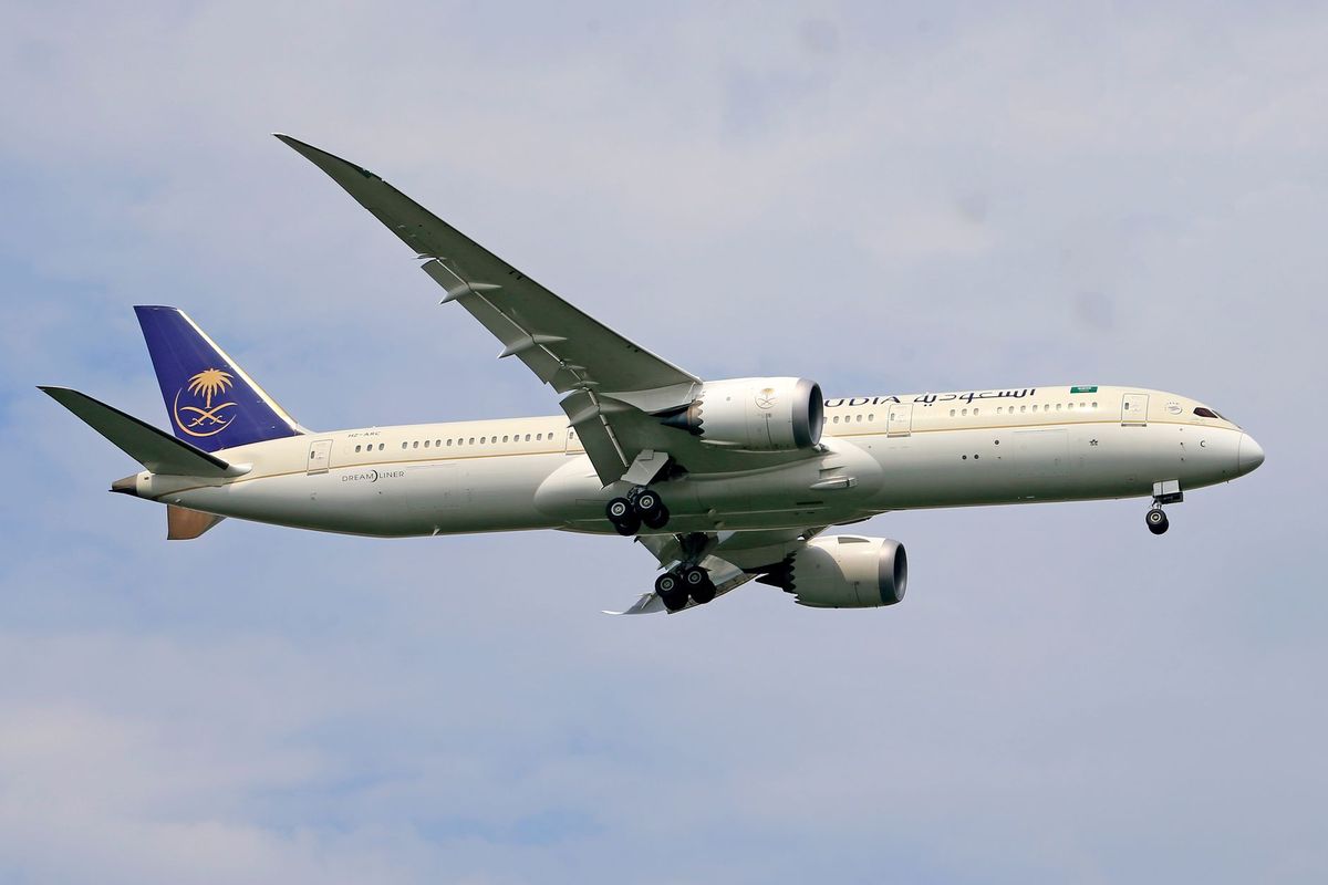 National Day air shows will begin in Jeddah on Friday and conclude in Al-Khobar