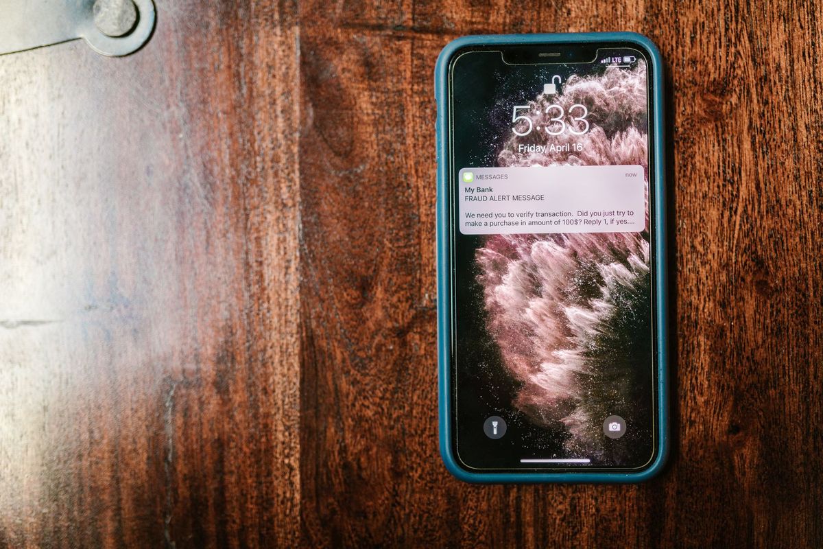 75 Good Morning Messages For When You Want To Be The Best Notification They Get
