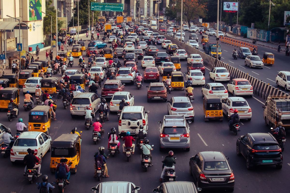 11 killed in two nights in Kerala as Thrissur highway safety comes under scrutiny