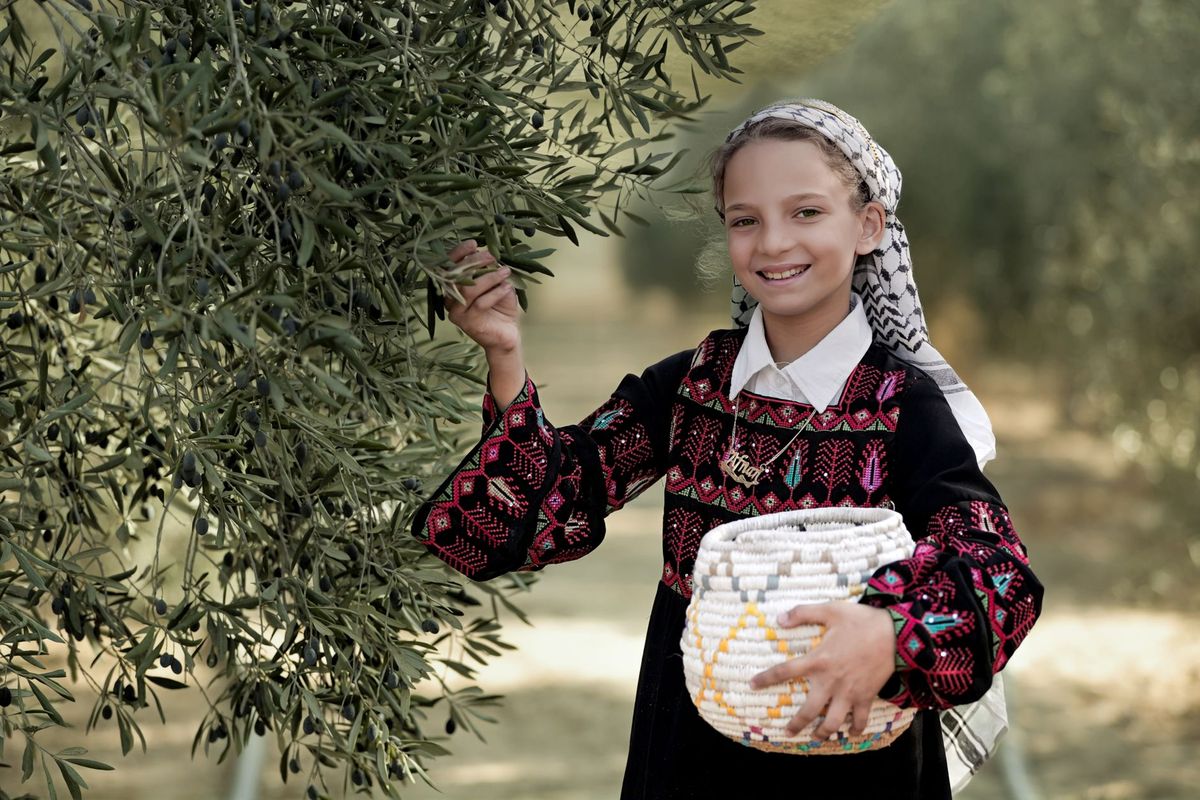 Miss Palestine 2026 launches ‘Beauty beyond borders’ competition for women in Palestine and the diaspora: Here's how to apply for the pageant