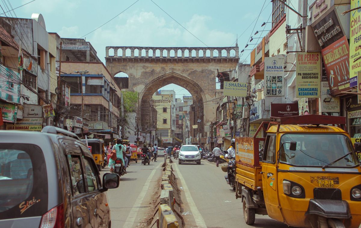 Auto Fare Hike : ప్రయాణికులకు బిగ్షాక్.. ఆటో ఛార్జీల పెంపునకు ప్రతిపాదన.. కిలో మీటర్కు ఎంతంటే?