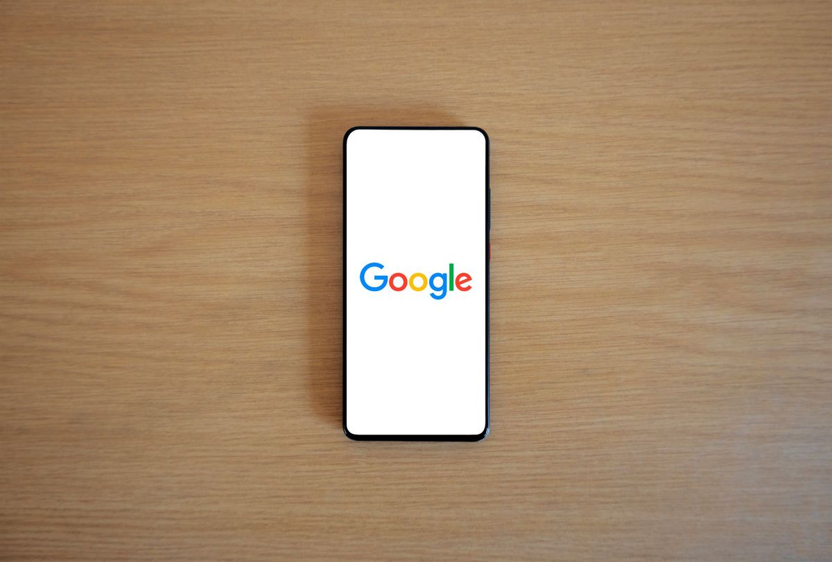 Pixel 11 adds new Screen Saver features, including a new style that’s impossible to ignore