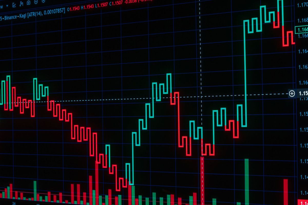 Remixpoint Dumps Altcoins as It Shifts Crypto Strategy Towards Bitcoin