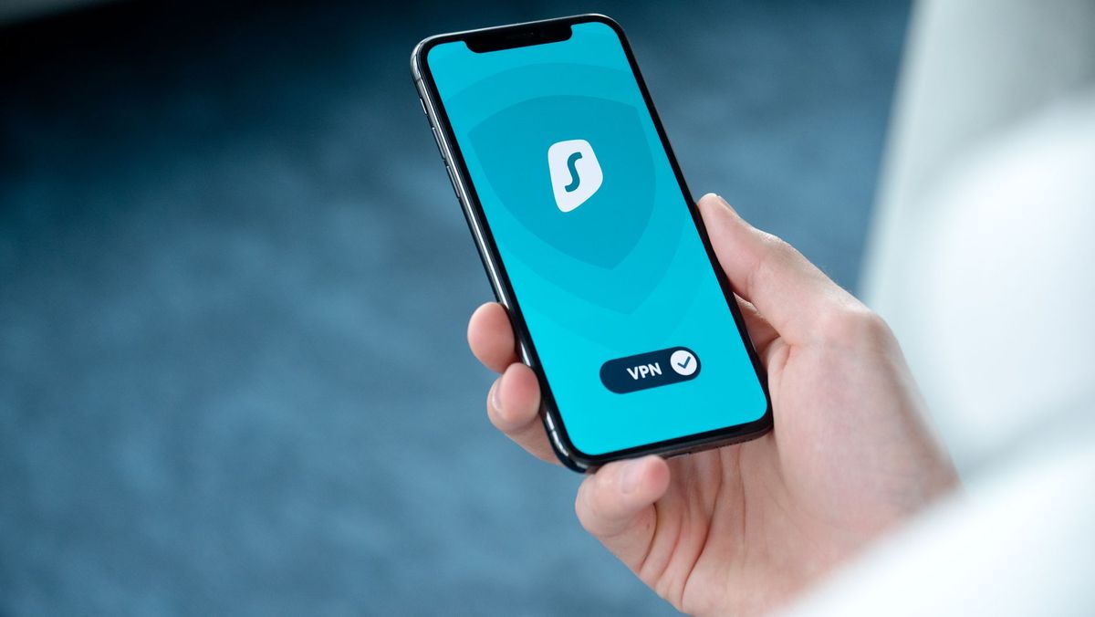 Grindr to pay £26m to settle claims it allegedly shared users' HIV status