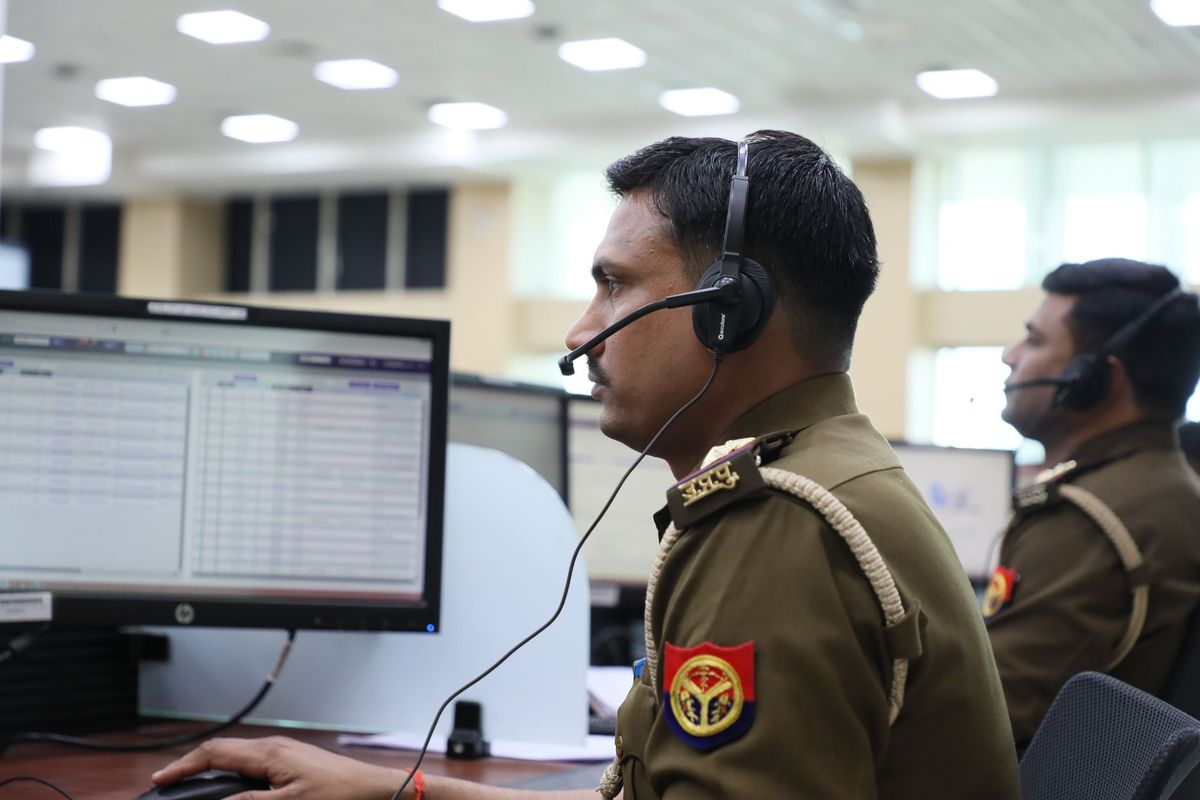 ಶಿವಾನಂದ ನೀಲಣ್ಣವರ್ಗೆ ಇಡಿ ಶಾಕ್ – ಎರಡು ದಿನಗಳಿಂದ ತಲಾಶ್
