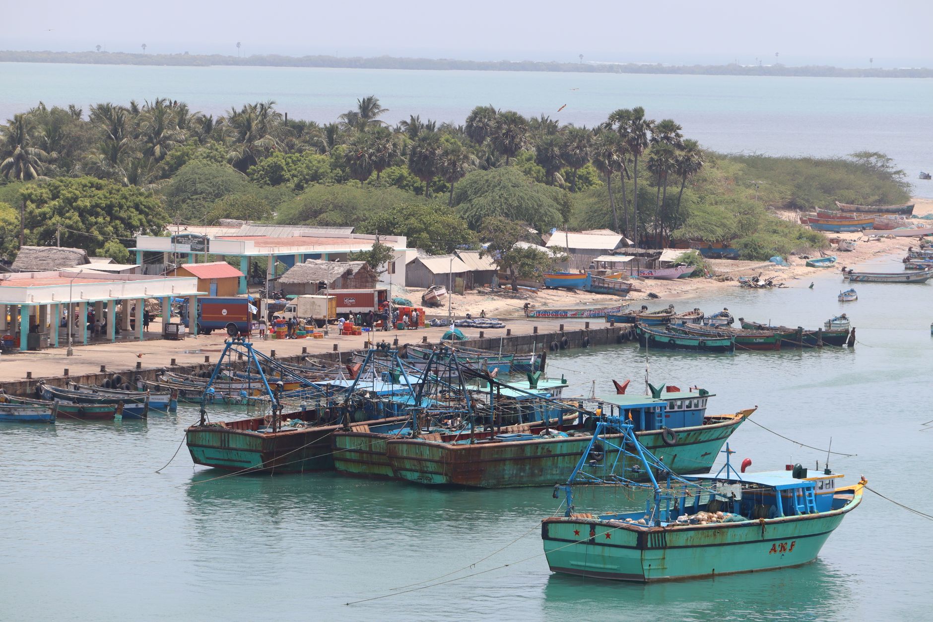 நிறம் மாறும் சினிமா 2 | இந்துத்துவ குரல்களுடன் இணையும் ‘ஜனநாயகன்’!
